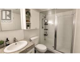 1211 - 33 Singer Court, Toronto, ON M2K0B4 Photo 10