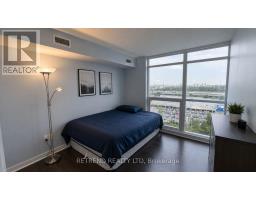 1211 - 33 Singer Court, Toronto, ON M2K0B4 Photo 11