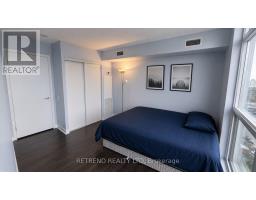 1211 - 33 Singer Court, Toronto, ON M2K0B4 Photo 12