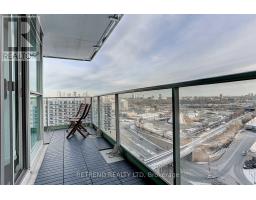 1211 - 33 Singer Court, Toronto, ON M2K0B4 Photo 13