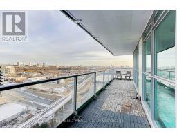 1211 - 33 Singer Court, Toronto, ON M2K0B4 Photo 14