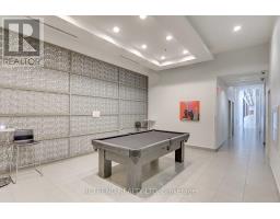 1211 - 33 Singer Court, Toronto, ON M2K0B4 Photo 15