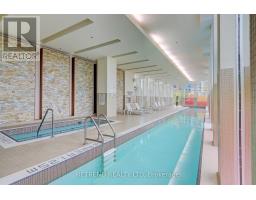 1211 - 33 Singer Court, Toronto, ON M2K0B4 Photo 16