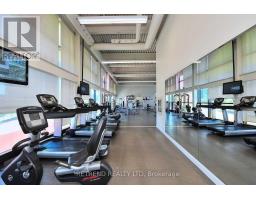 1211 - 33 Singer Court, Toronto, ON M2K0B4 Photo 17