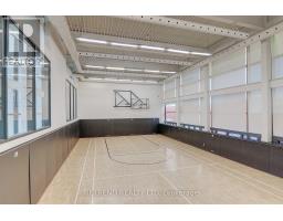 1211 - 33 Singer Court, Toronto, ON M2K0B4 Photo 18