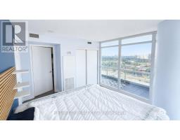 1211 - 33 Singer Court, Toronto, ON M2K0B4 Photo 6
