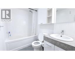 1211 - 33 Singer Court, Toronto, ON M2K0B4 Photo 7