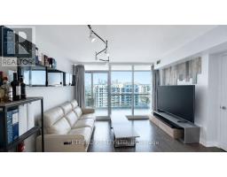 1211 - 33 Singer Court, Toronto, ON M2K0B4 Photo 8