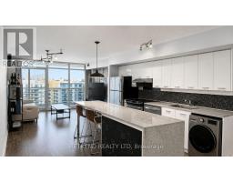 1211 - 33 Singer Court, Toronto, ON M2K0B4 Photo 9