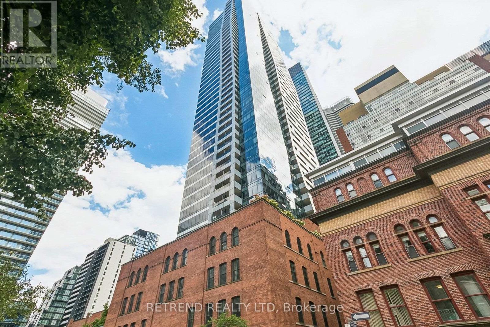 Photo of 5 St. Joseph Street
