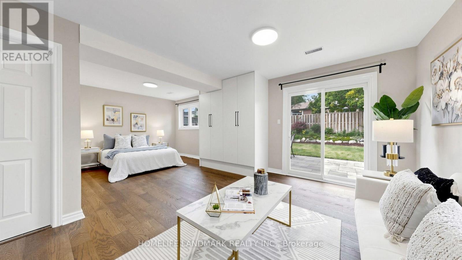 41 ANGUS DRIVE - 10