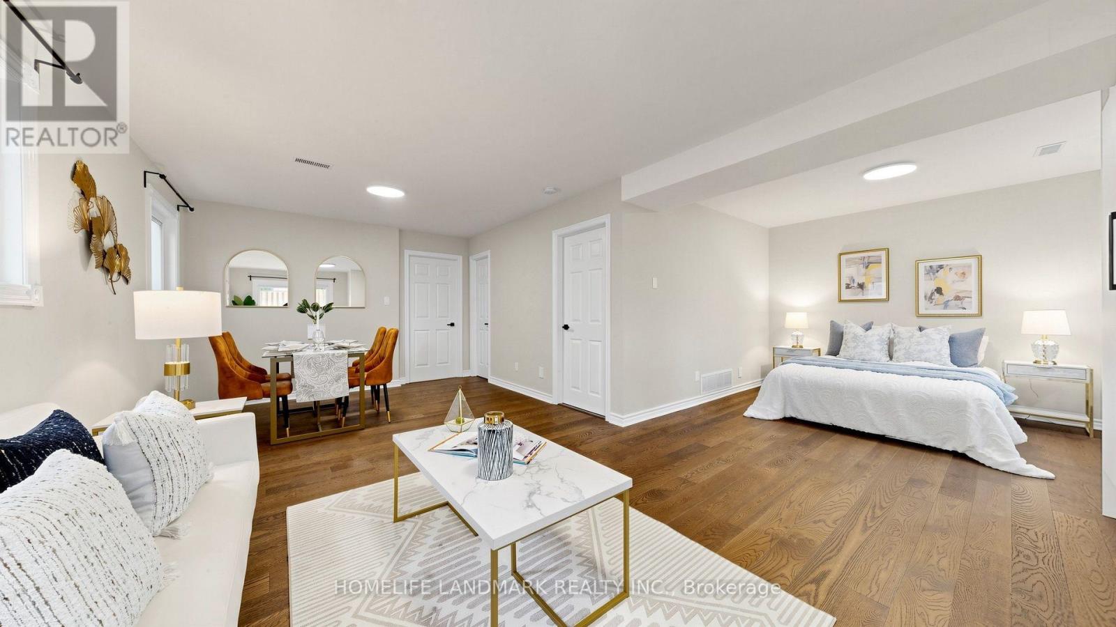 41 ANGUS DRIVE - 11