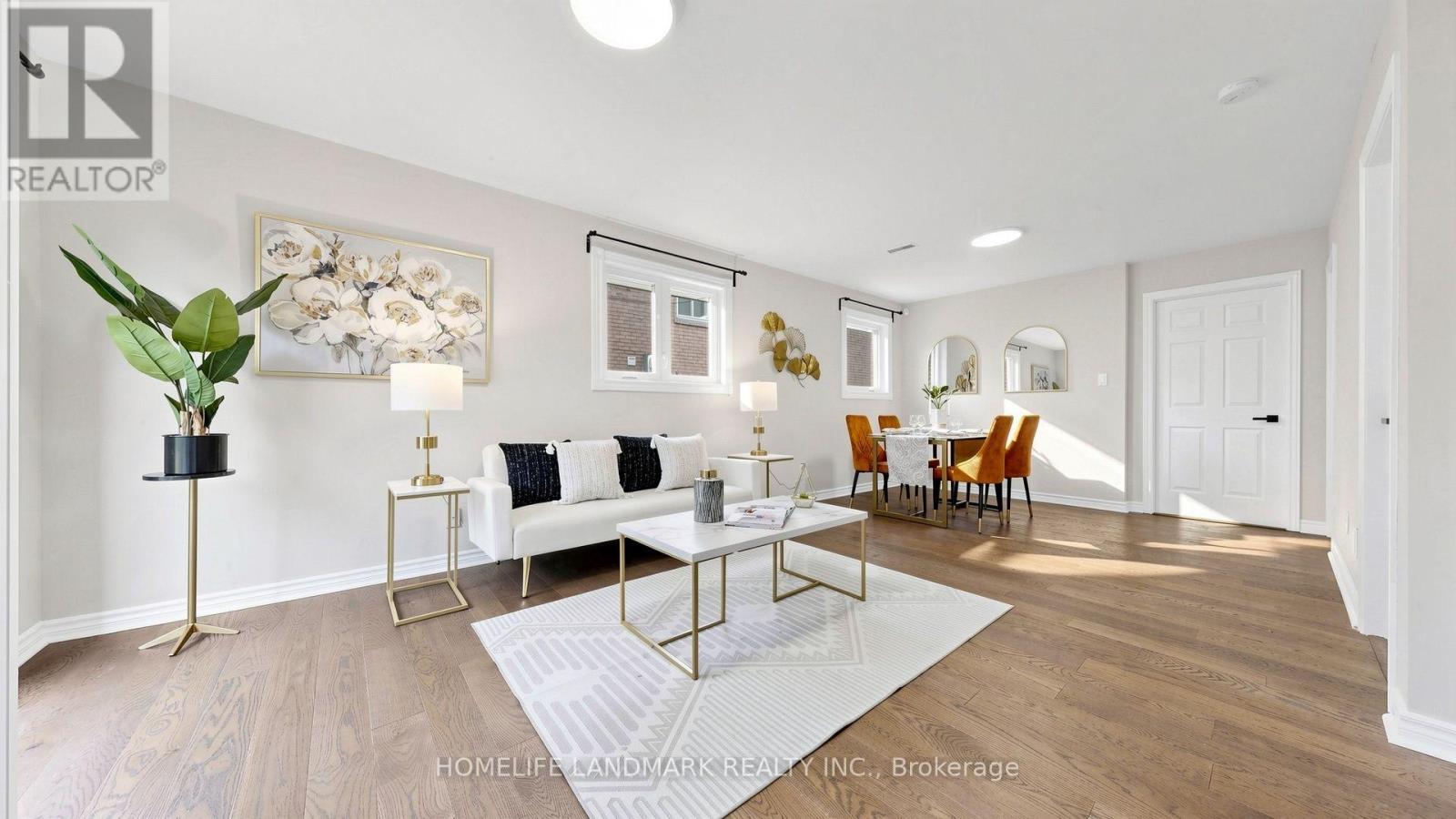 41 ANGUS DRIVE - 12