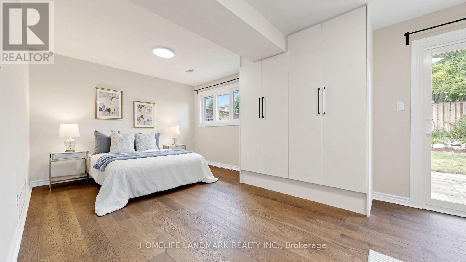 41 ANGUS DRIVE - 15