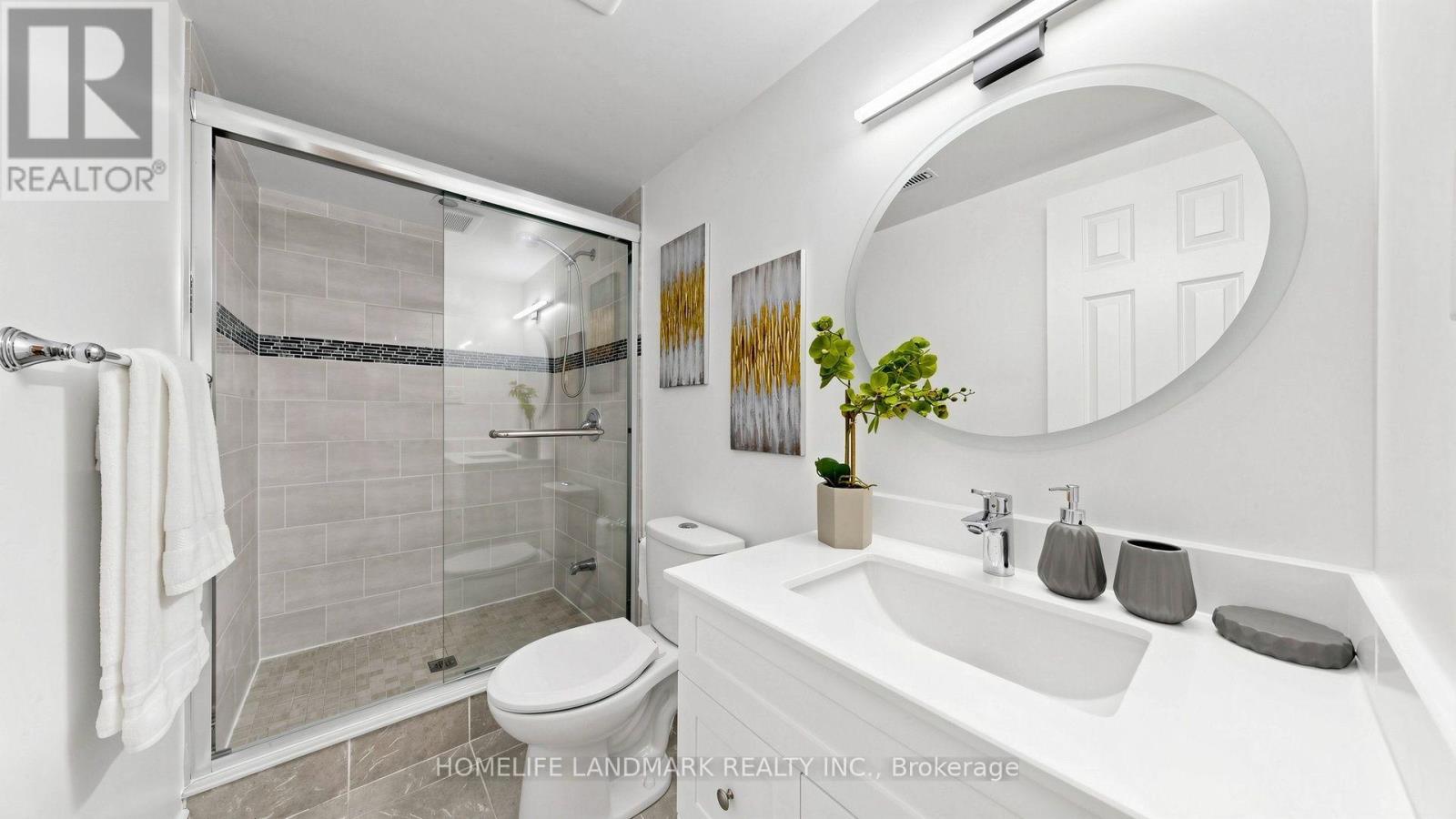 41 ANGUS DRIVE - 16