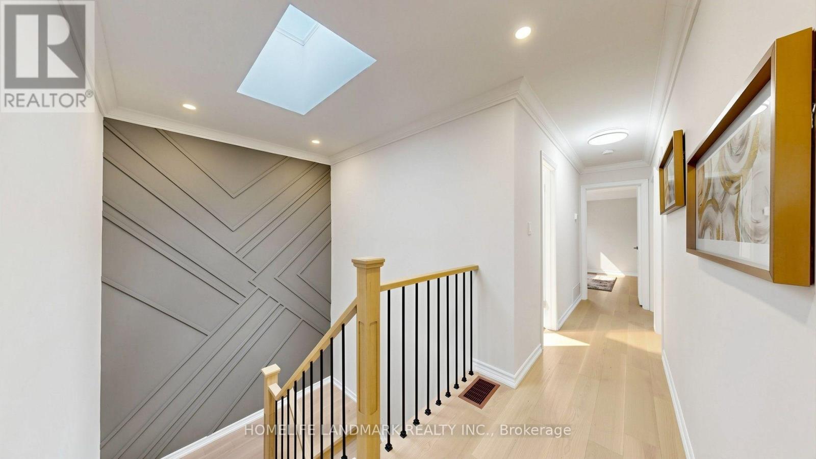41 ANGUS DRIVE - 18