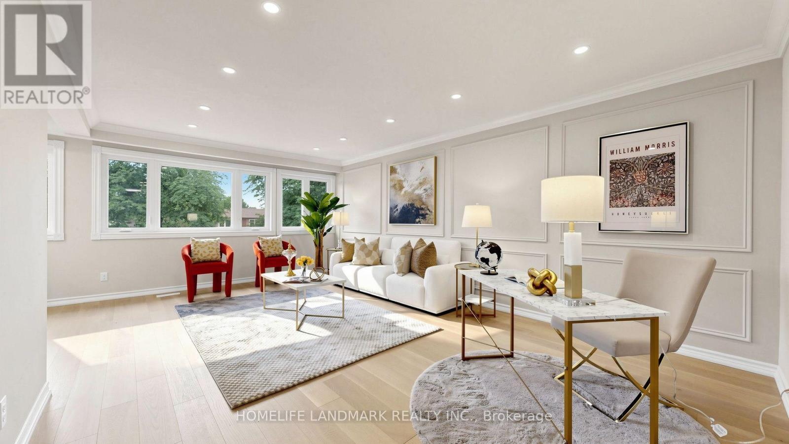 41 ANGUS DRIVE - 19