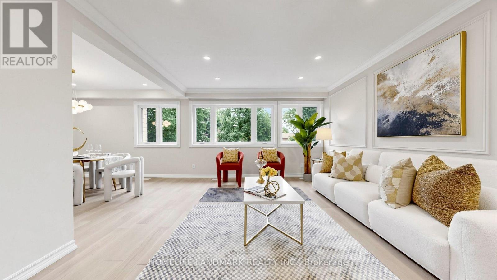 41 ANGUS DRIVE - 20