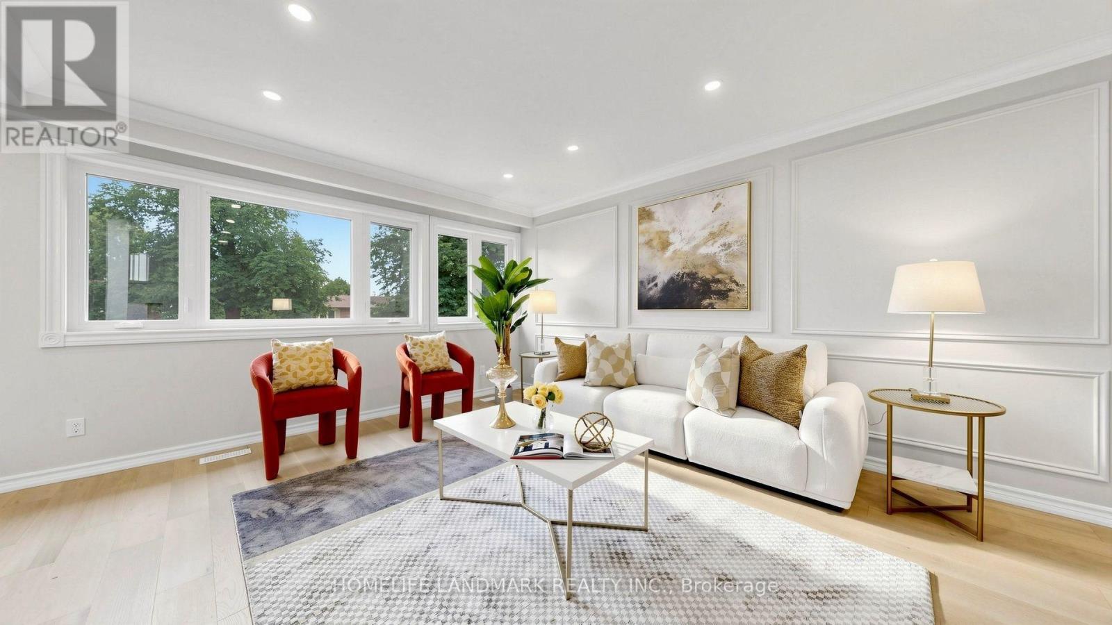 41 ANGUS DRIVE - 21