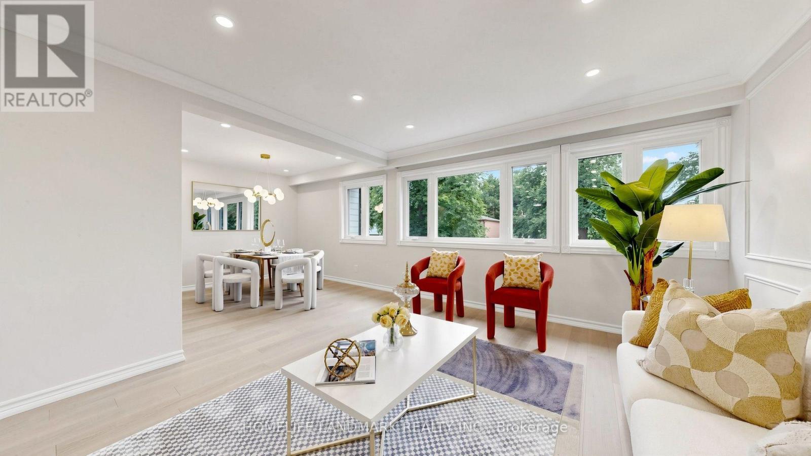 41 ANGUS DRIVE - 22