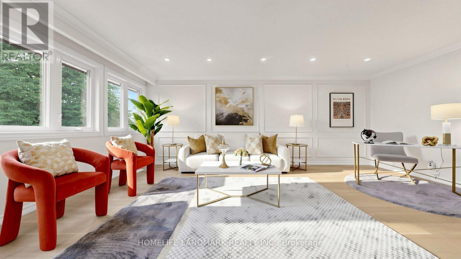 41 ANGUS DRIVE - 23