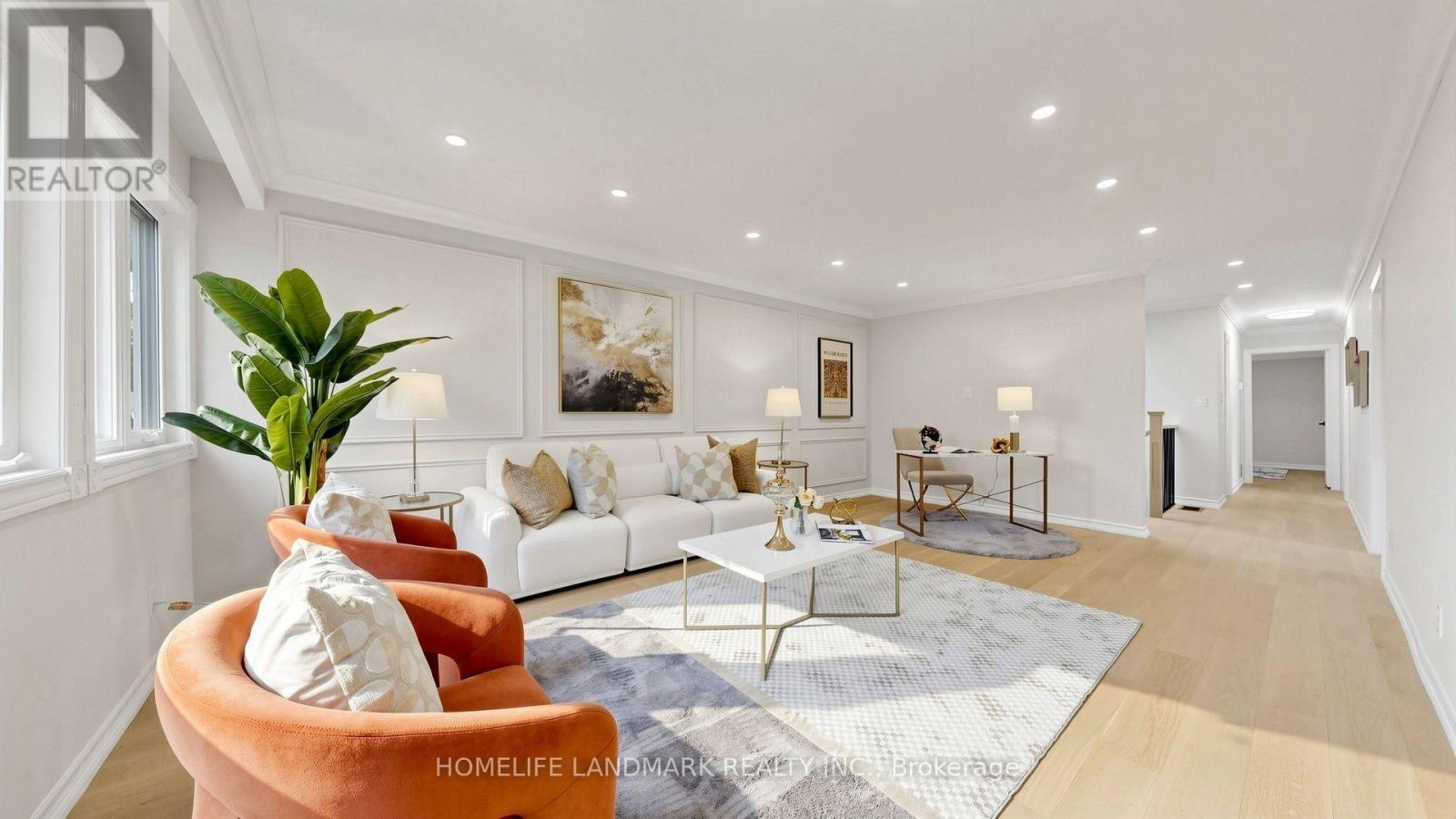 41 ANGUS DRIVE - 24