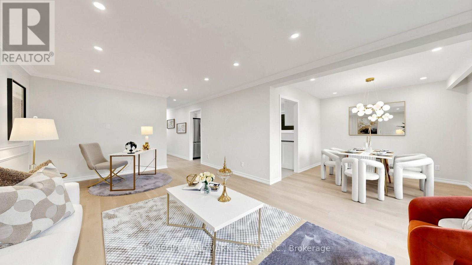 41 ANGUS DRIVE - Image 25