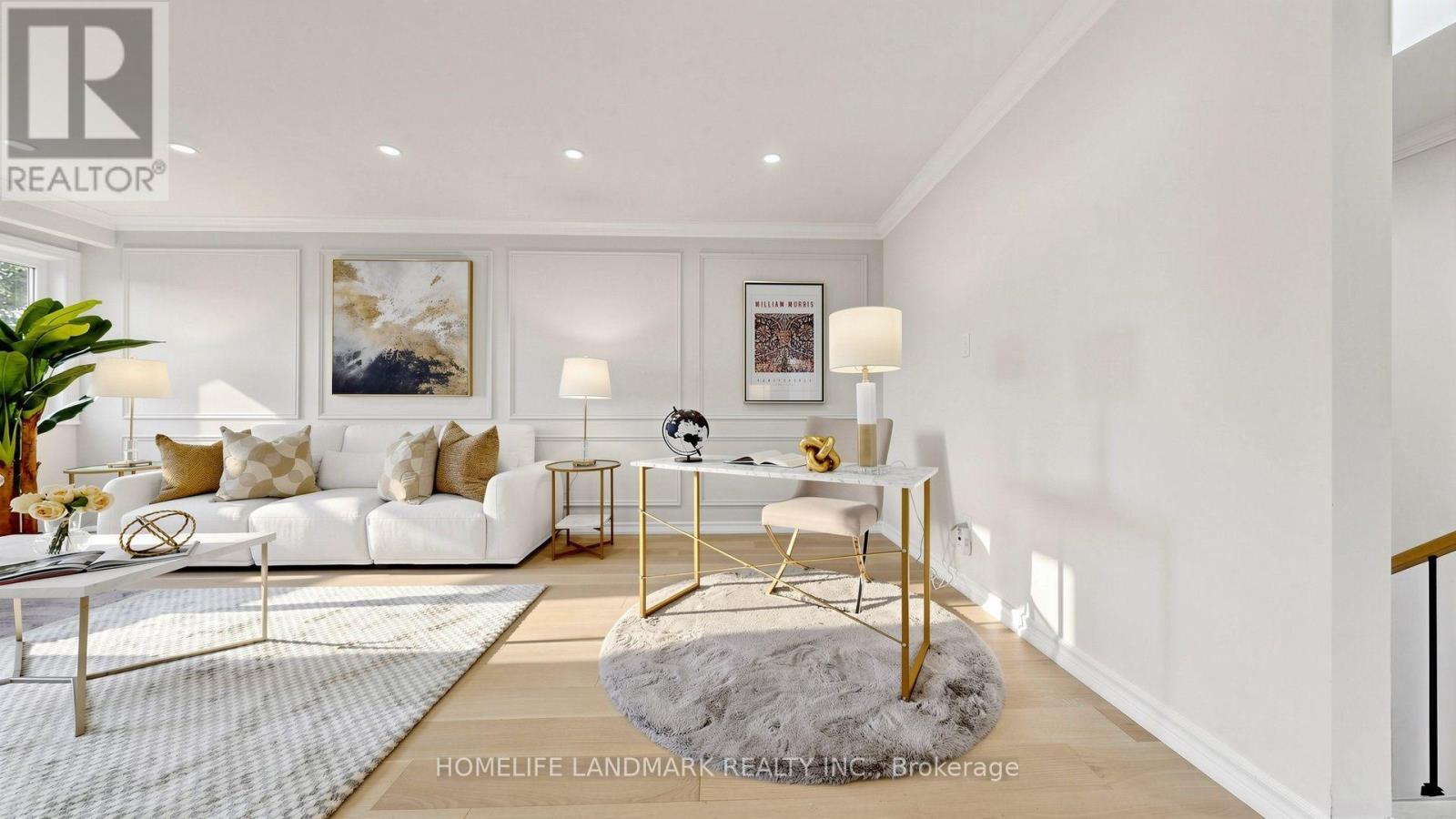 41 ANGUS DRIVE - 26