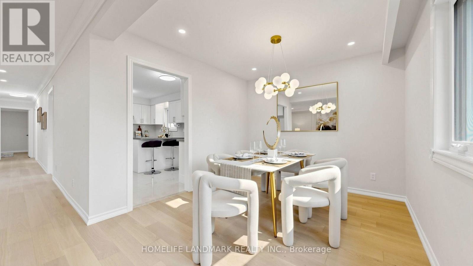 41 ANGUS DRIVE - Image 27