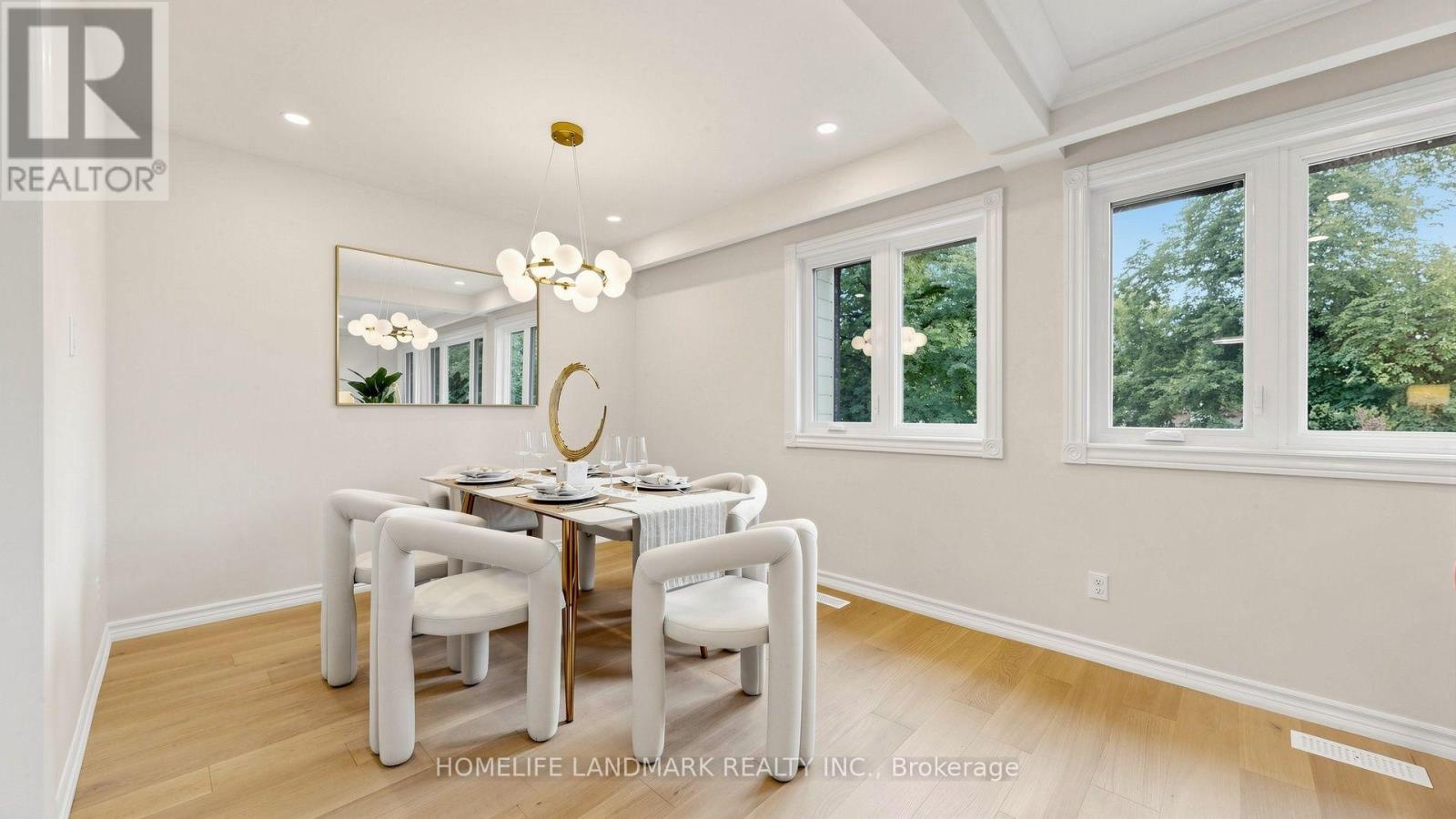 41 ANGUS DRIVE - 28