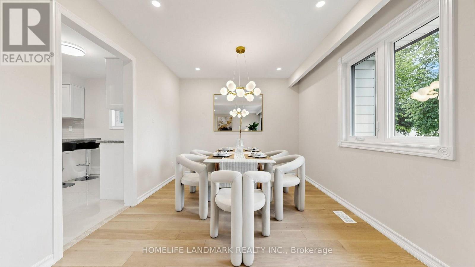 41 ANGUS DRIVE - 29