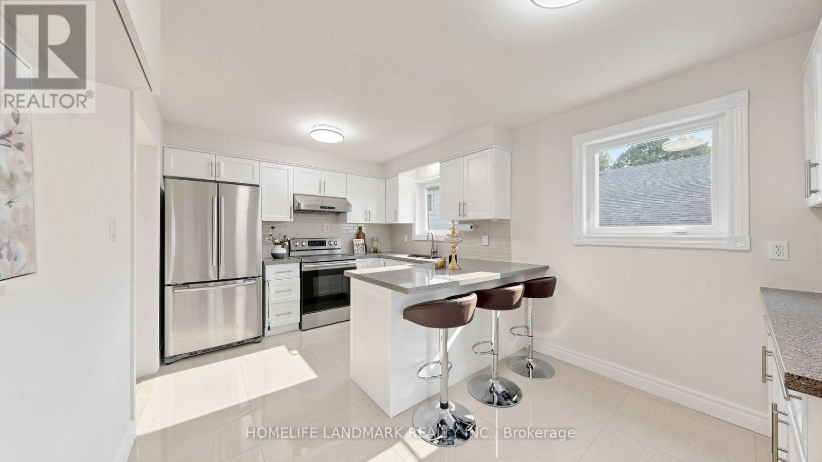 41 ANGUS DRIVE - Image 30