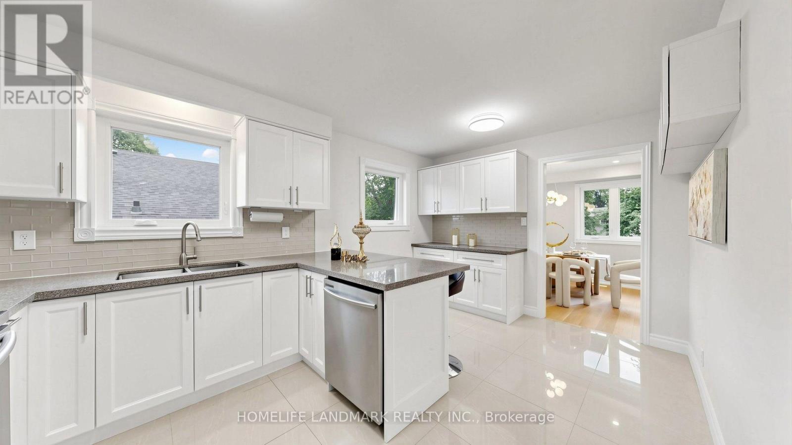 41 ANGUS DRIVE - Image 31