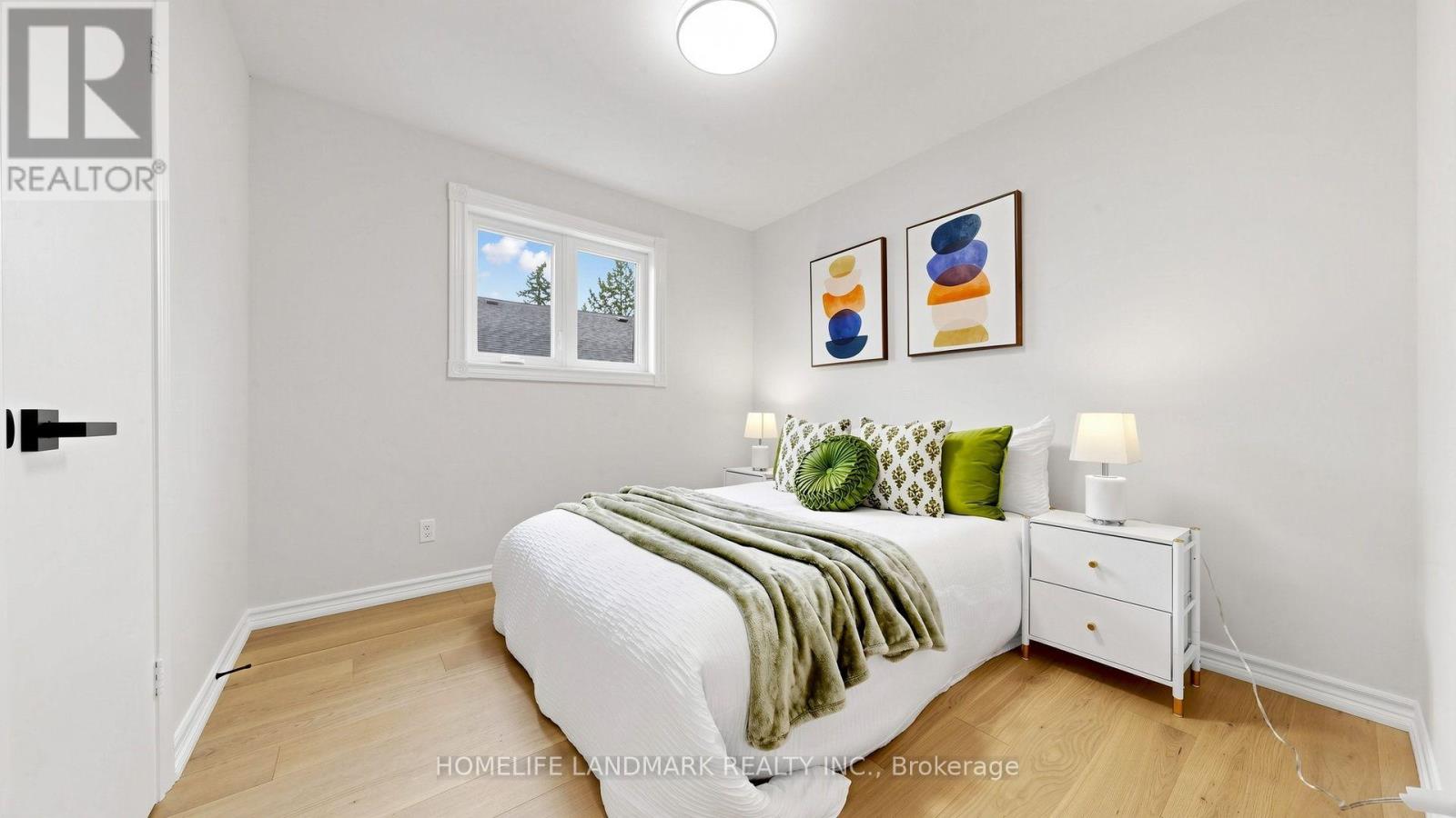 41 ANGUS DRIVE - 35