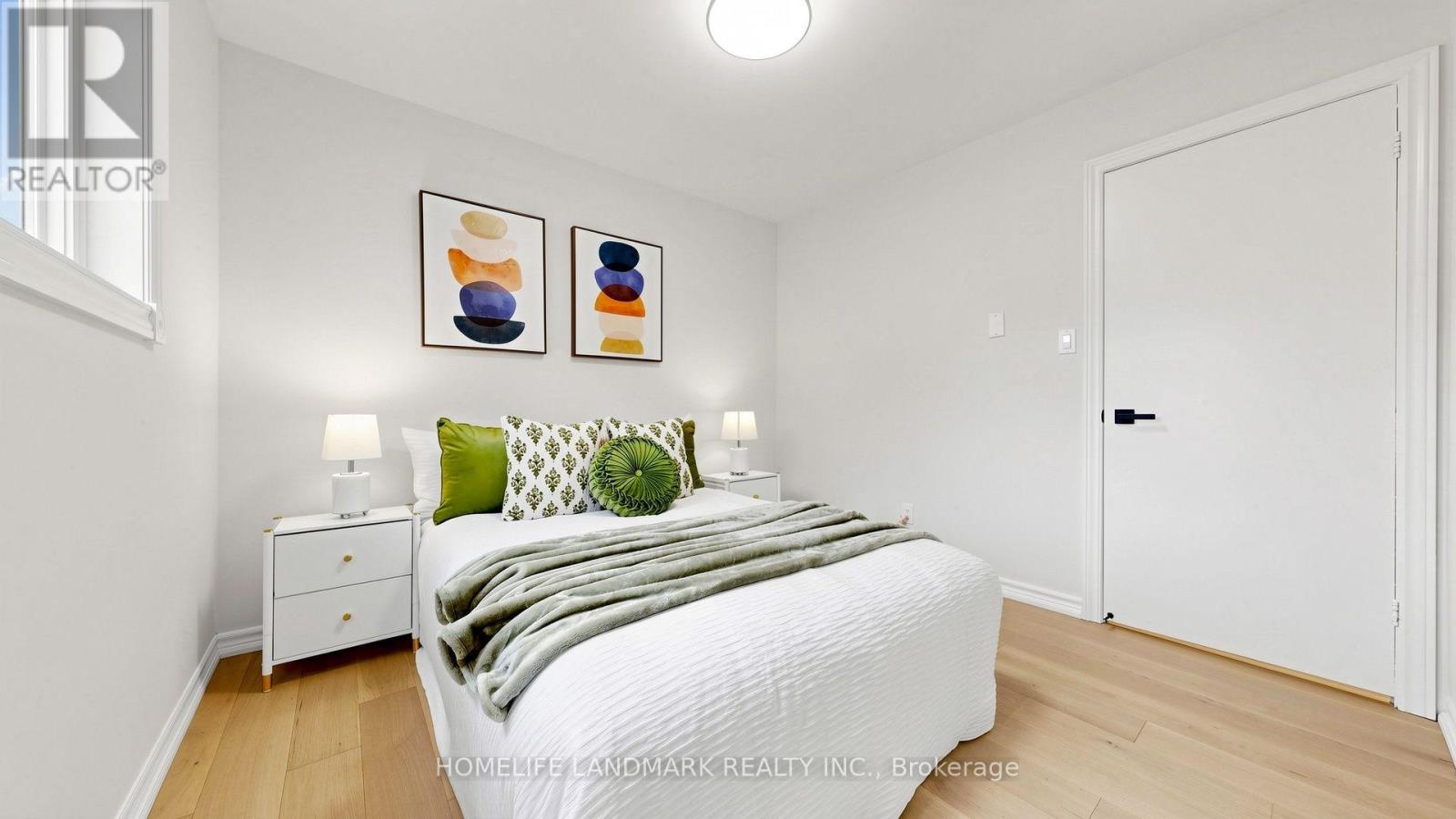 41 ANGUS DRIVE - Image 36