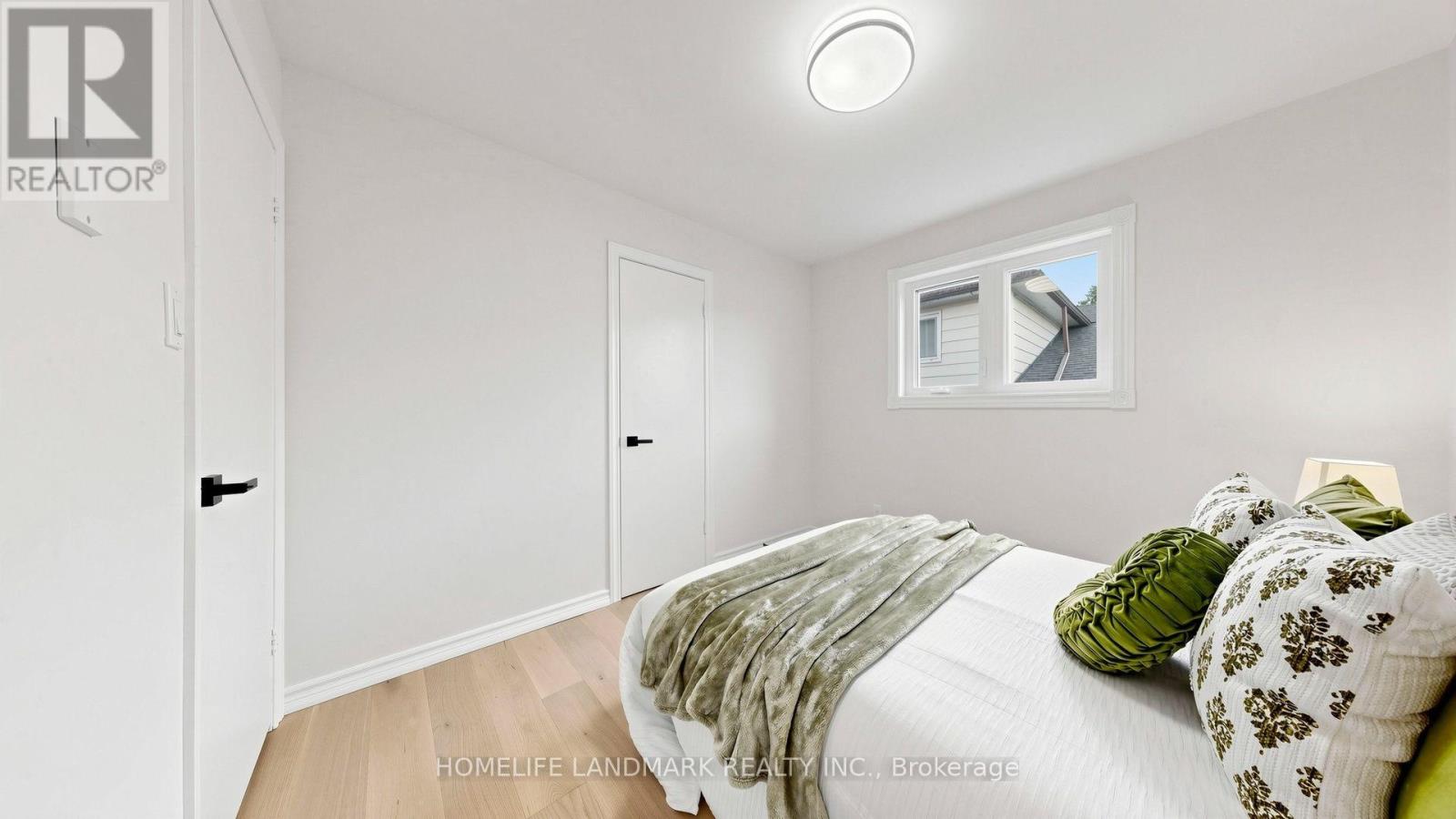 41 ANGUS DRIVE - Image 37