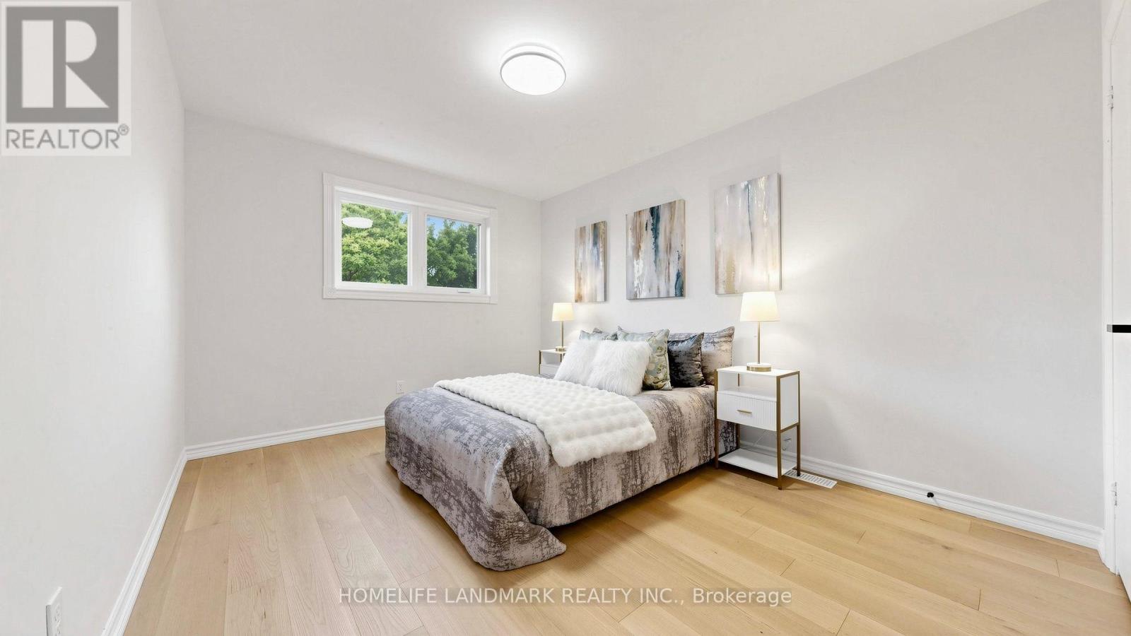 41 ANGUS DRIVE - 38