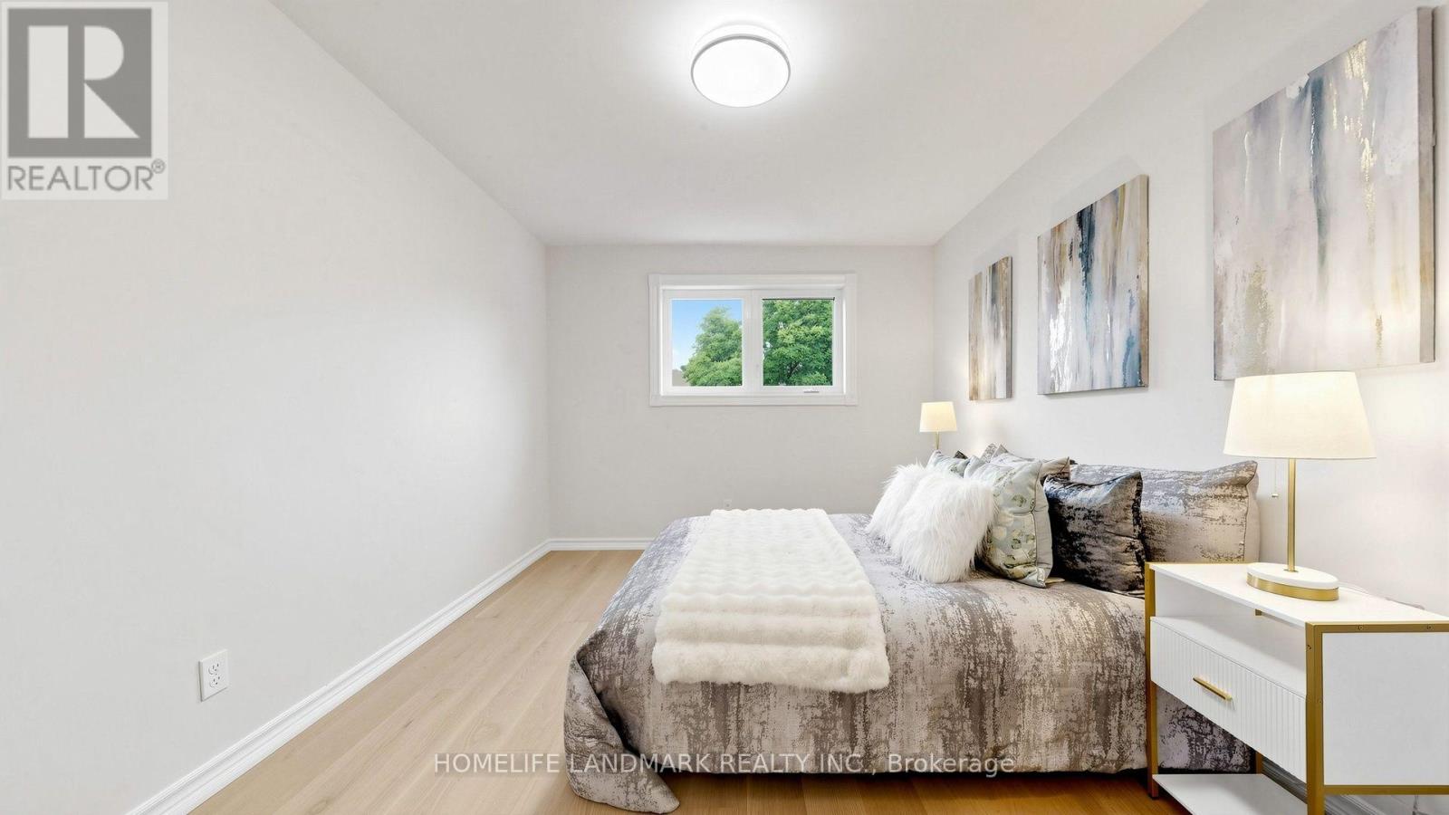 41 ANGUS DRIVE - 39