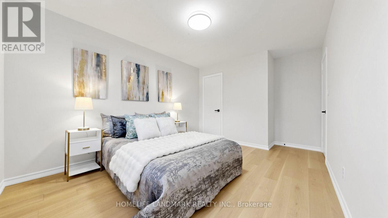 41 ANGUS DRIVE - Image 40