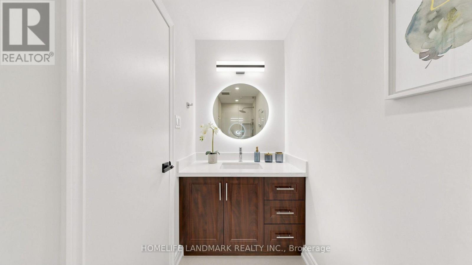 41 ANGUS DRIVE - Image 45