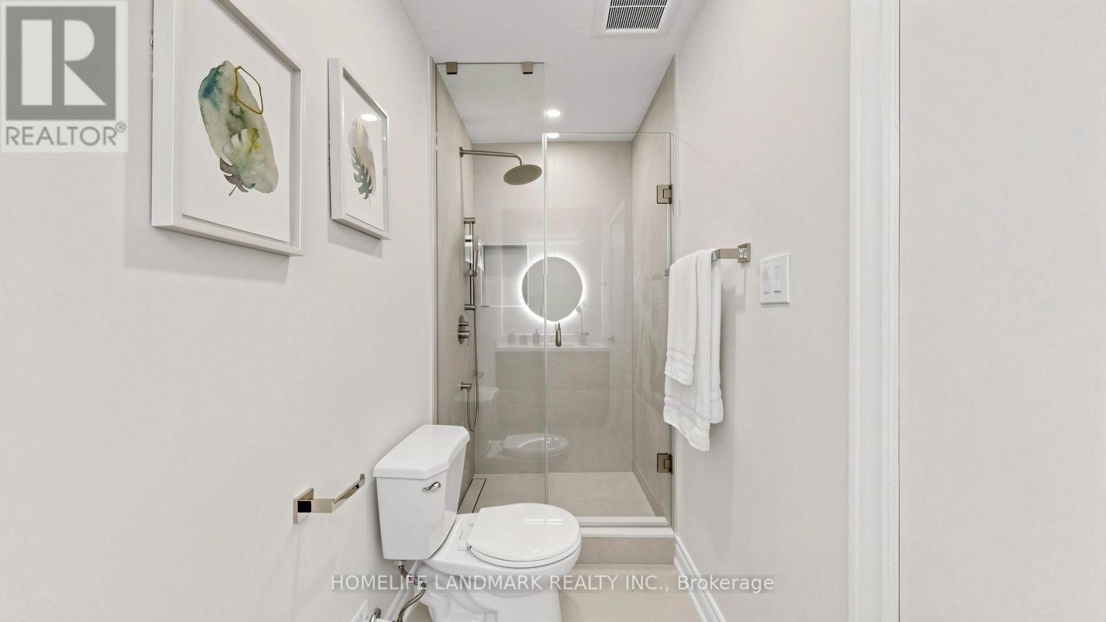 41 ANGUS DRIVE - Image 46
