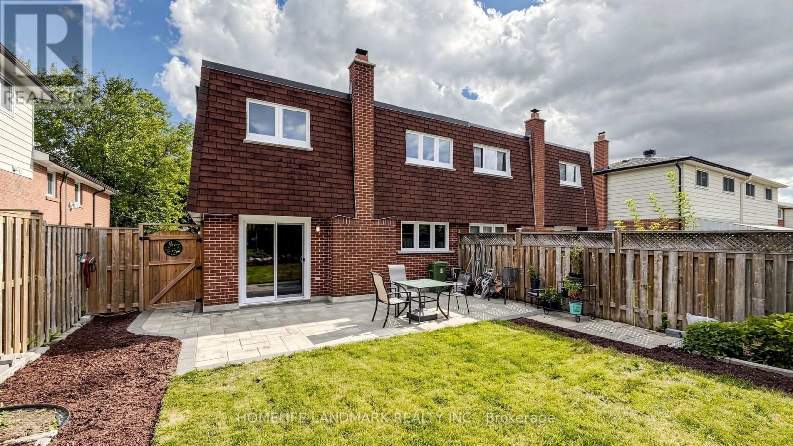 41 ANGUS DRIVE - Image 48
