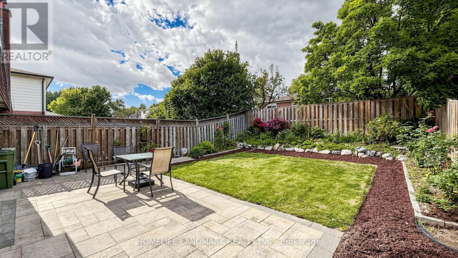 41 ANGUS DRIVE - 49