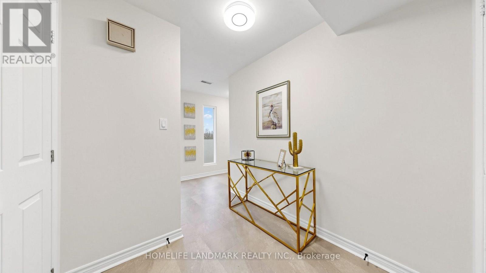 41 ANGUS DRIVE - 5