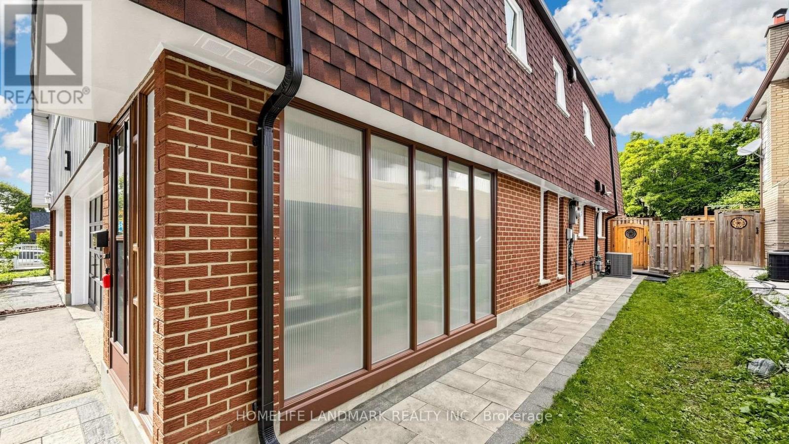 41 ANGUS DRIVE - 50