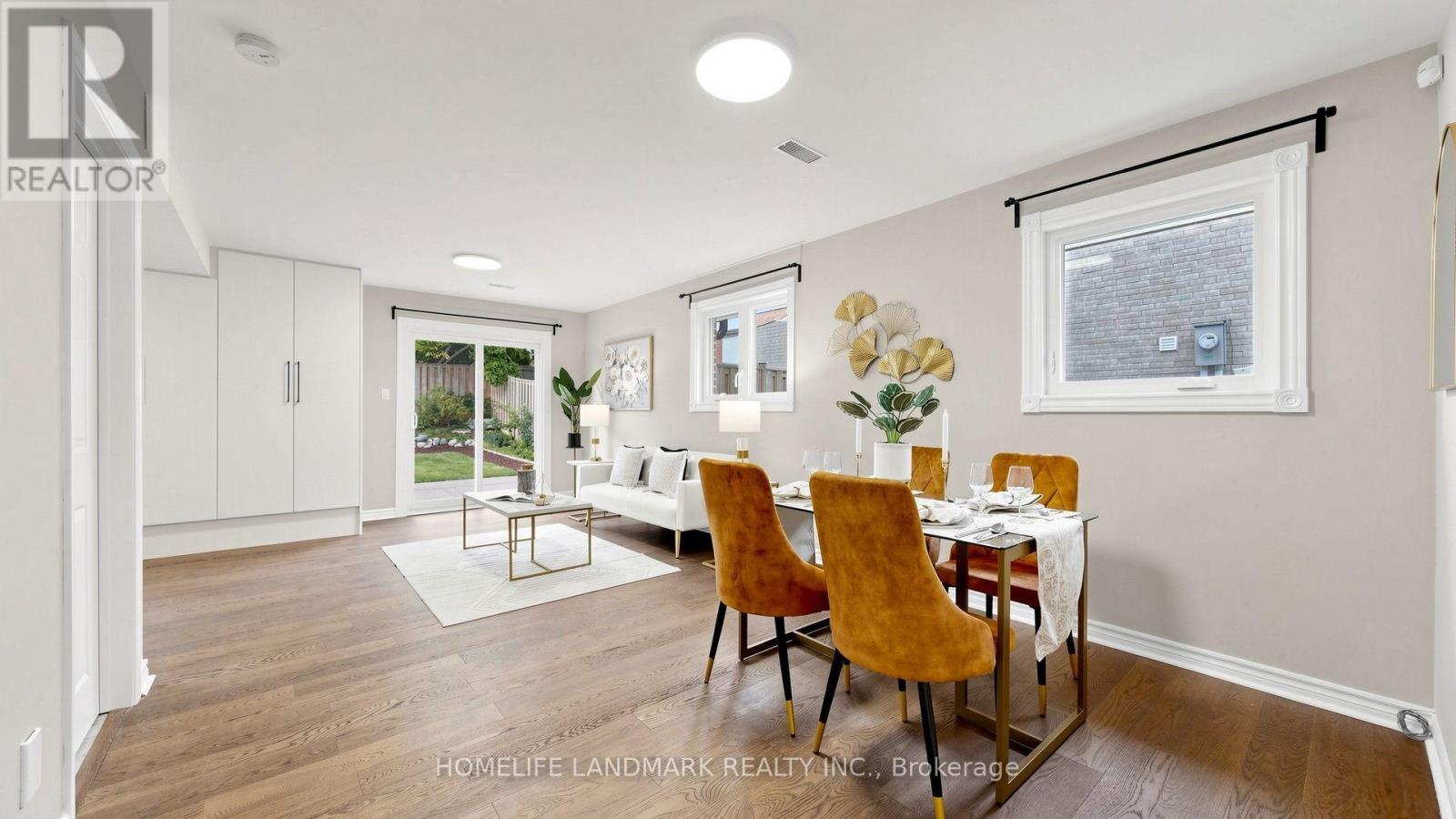 41 ANGUS DRIVE - 6