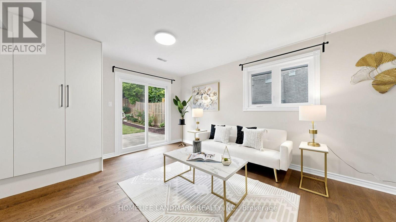 41 ANGUS DRIVE - 8