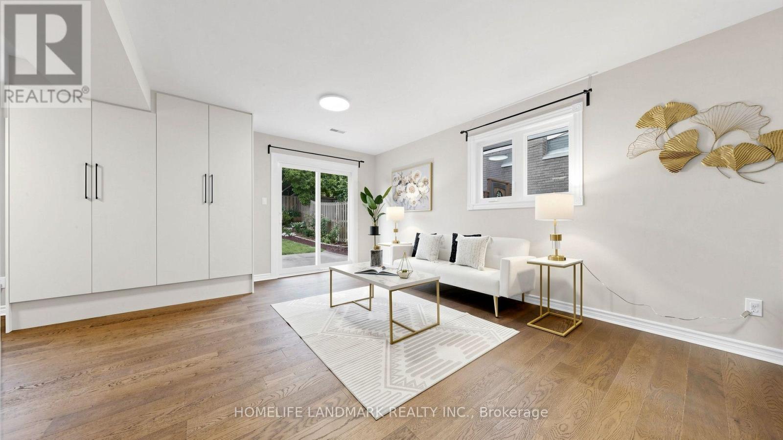 41 ANGUS DRIVE - 9
