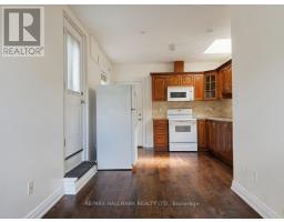 2 - 2038 Danforth Avenue, Toronto, ON M4C1J6 Photo 10