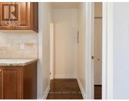 2 - 2038 Danforth Avenue, Toronto, ON M4C1J6 Photo 11